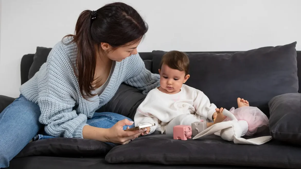 Starting a Domestic Worker Visa Application in the UAE: A Comprehensive Guide