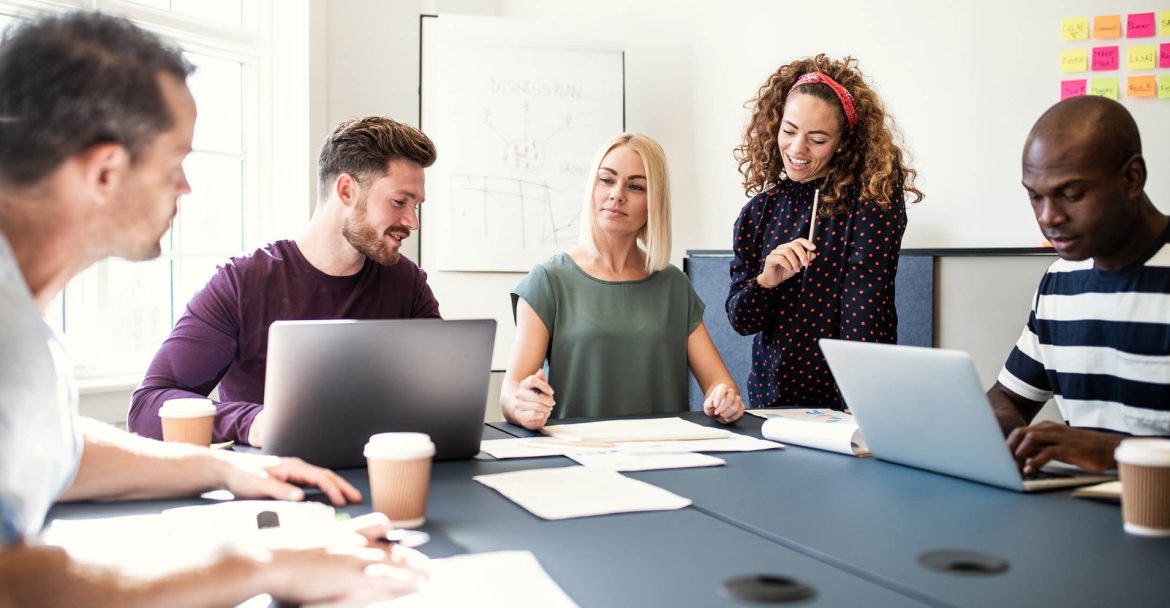 MANAGED COMPUTER HELP SERVICES – SECURE YOUR DEVICES